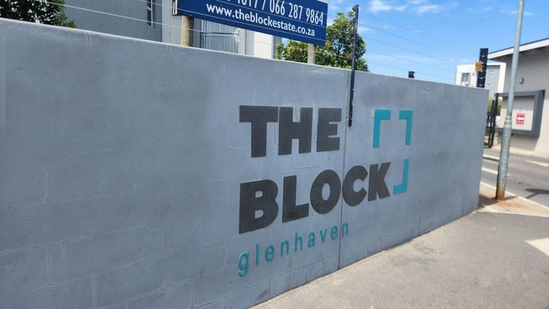 2 Bedroom Property for Sale in Glenhaven Western Cape